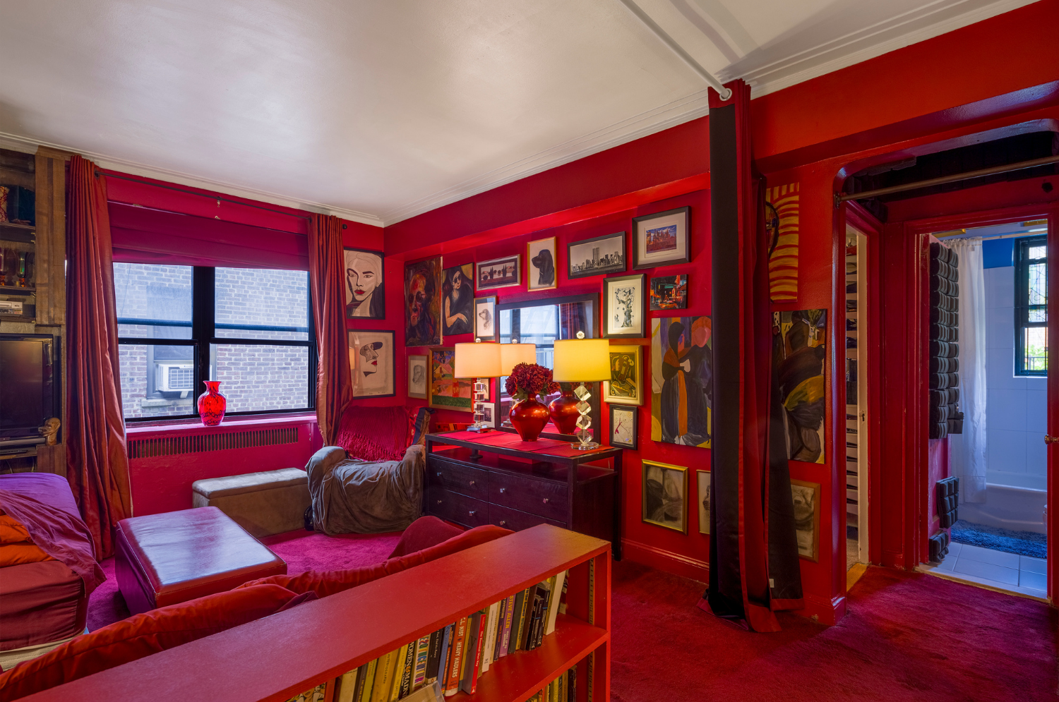 #7 photo, 349 E 49th Street, マンハッタン Turtle Bay , NY 10017