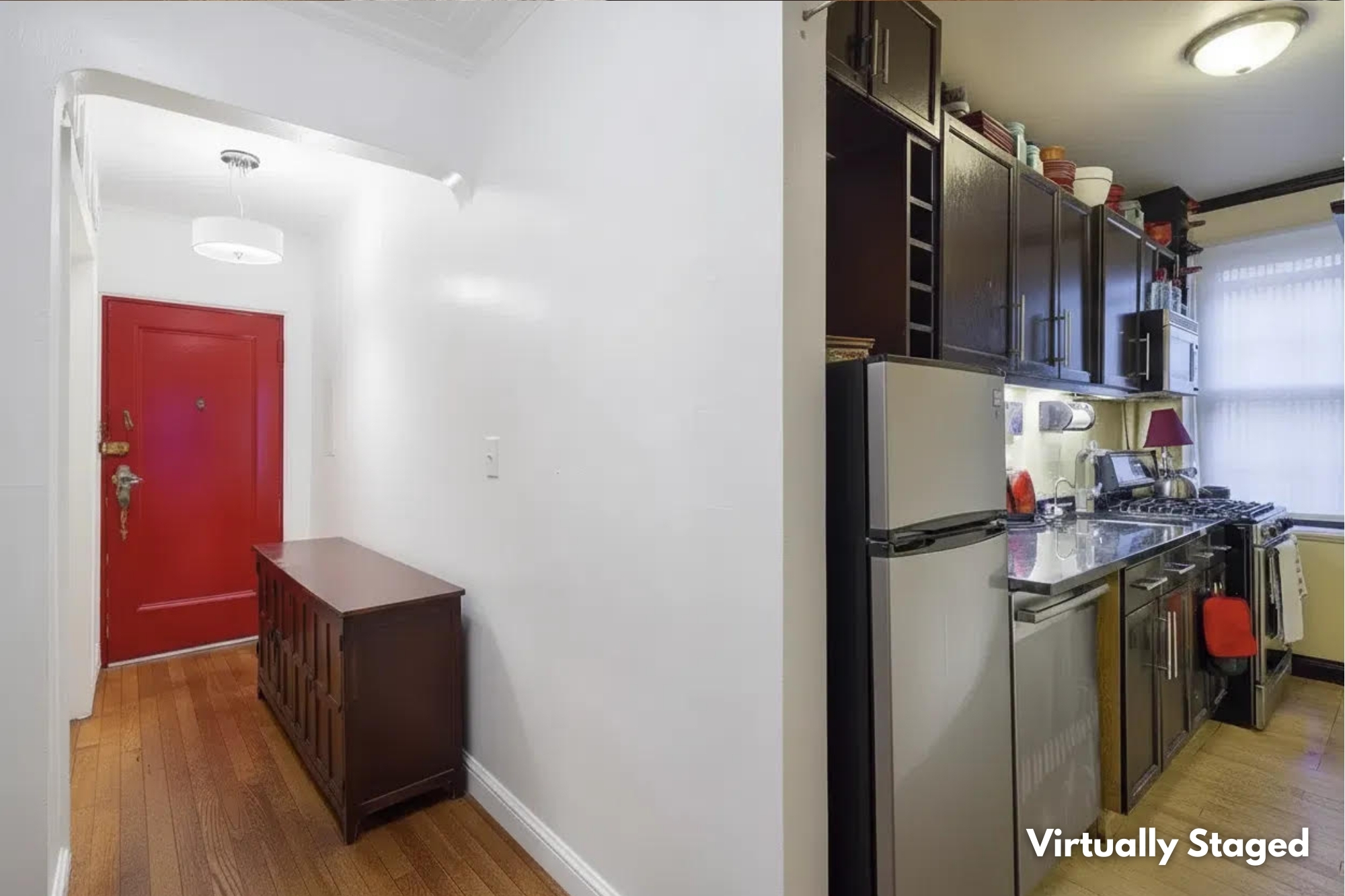 #8 photo, 349 E 49th Street, マンハッタン Turtle Bay , NY 10017