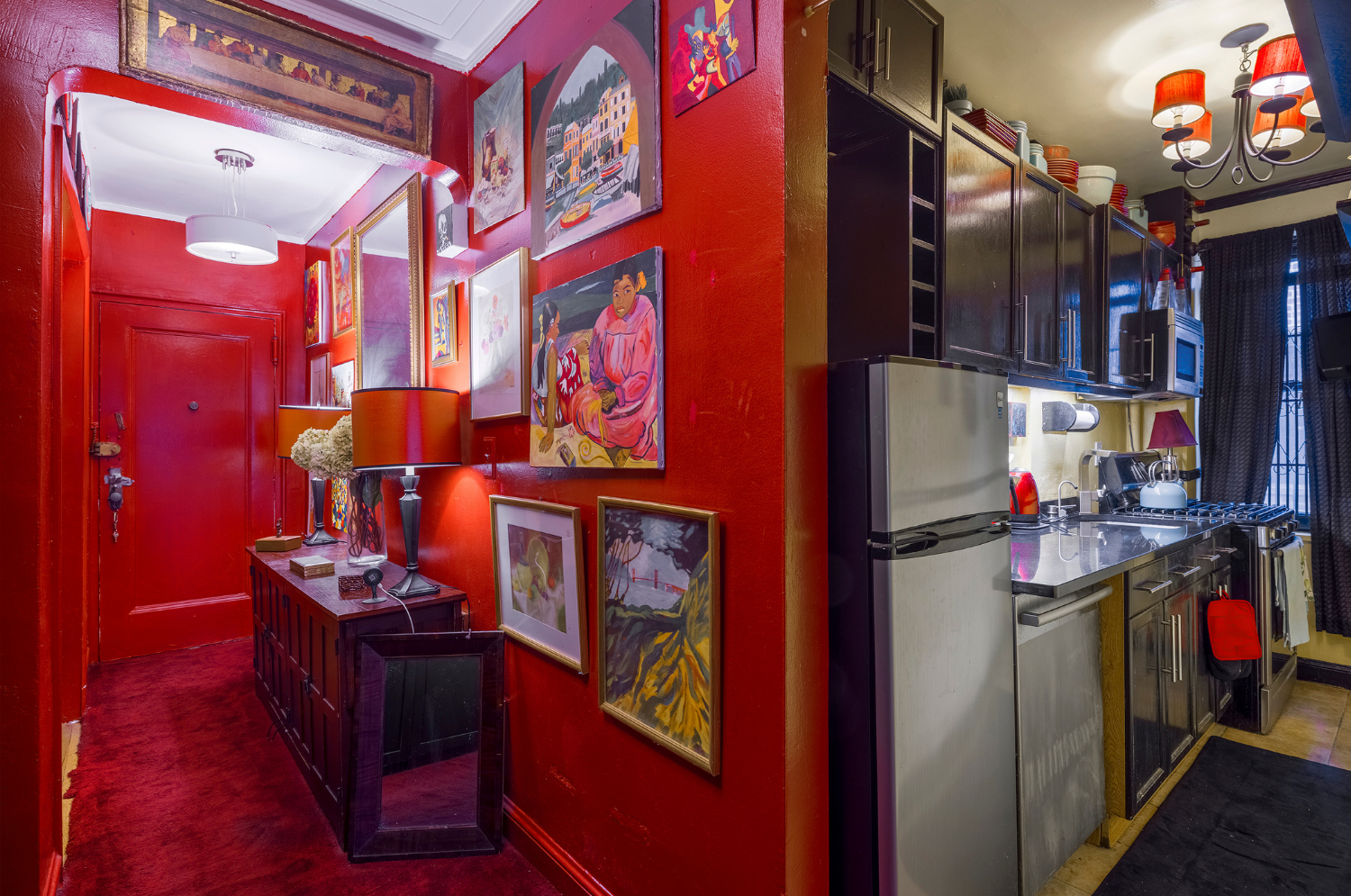 #9 photo, 349 E 49th Street, マンハッタン Turtle Bay , NY 10017