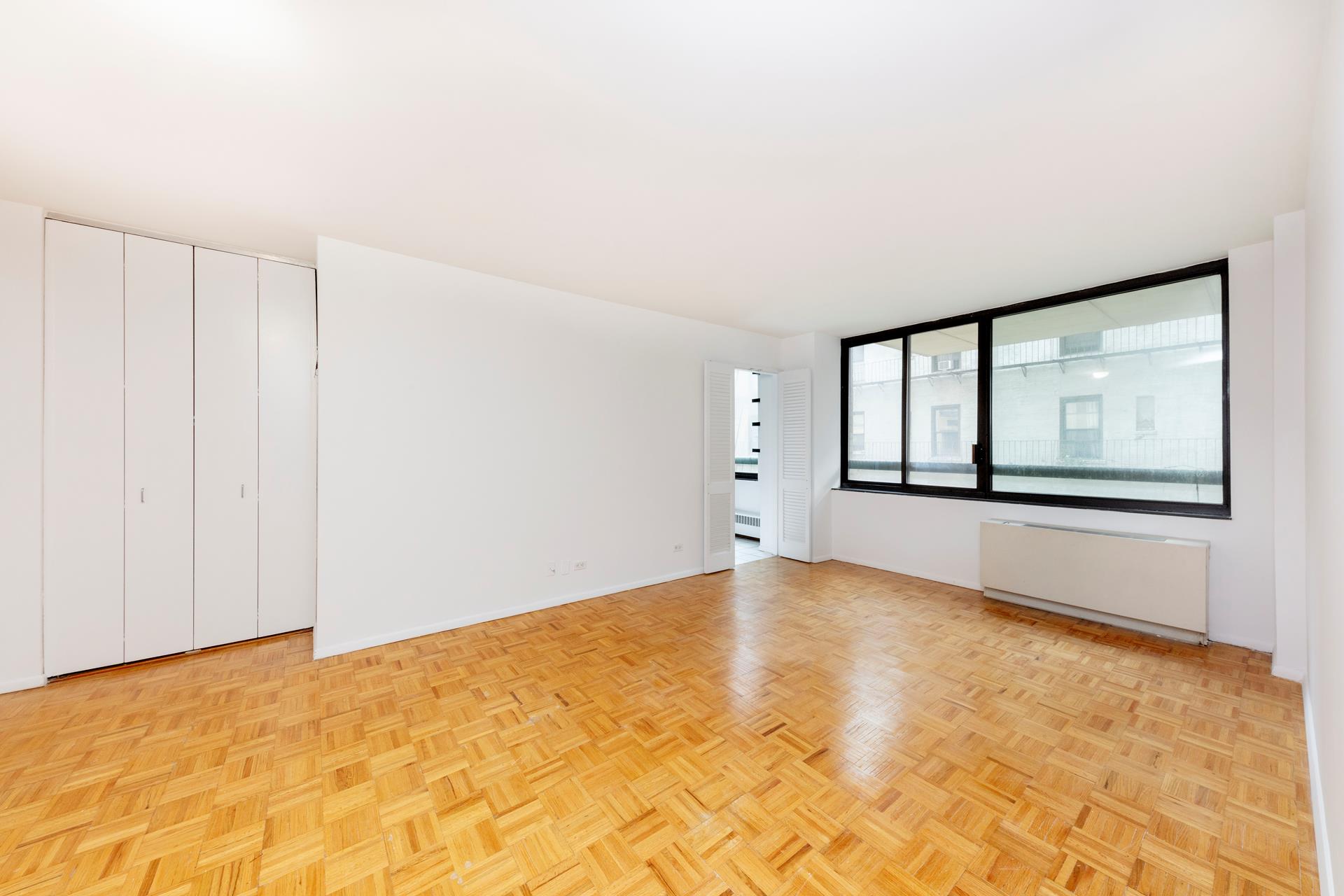 #1 photo, 171 E 84TH Street, Upper East Side , NY 10028