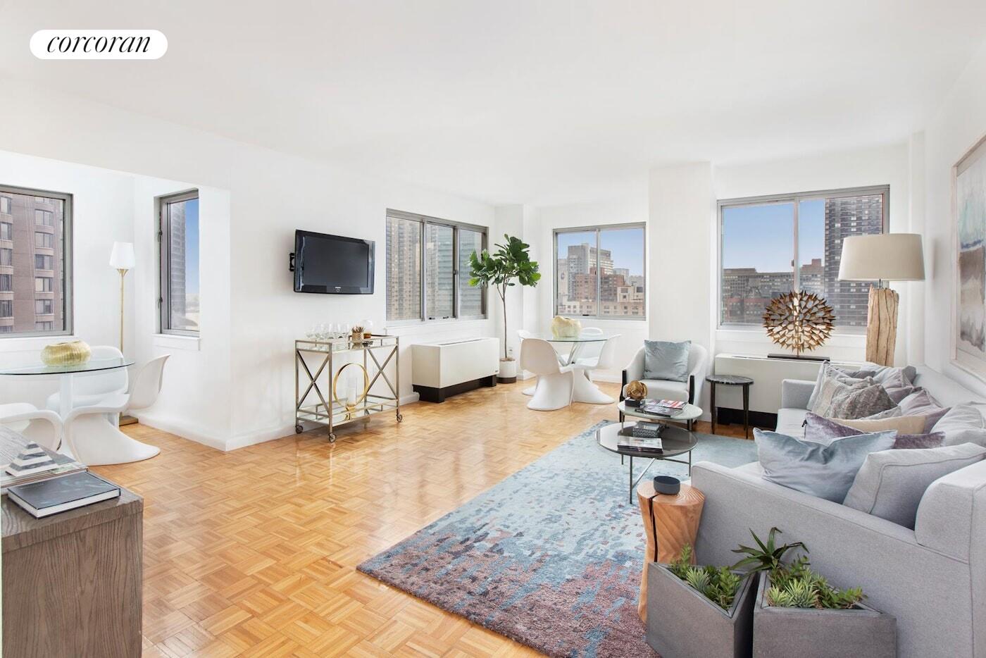 #1 photo, 308 E 38TH Street, 曼哈頓 中城东美利山 Murray Hill , NY 10016