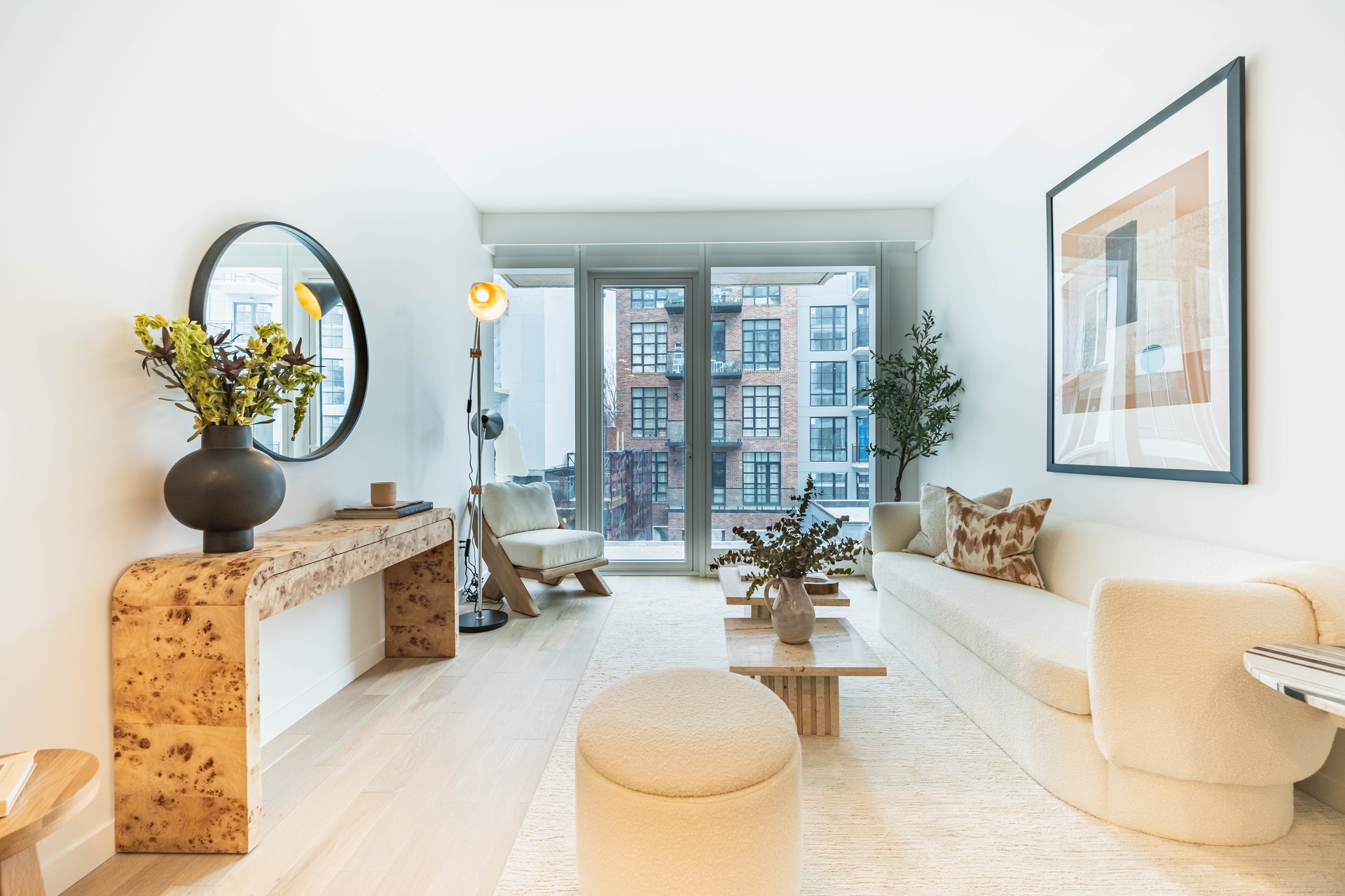 #1 photo, 37-34 33rd Street, クイーンズ区 Long Island City , NY 11101