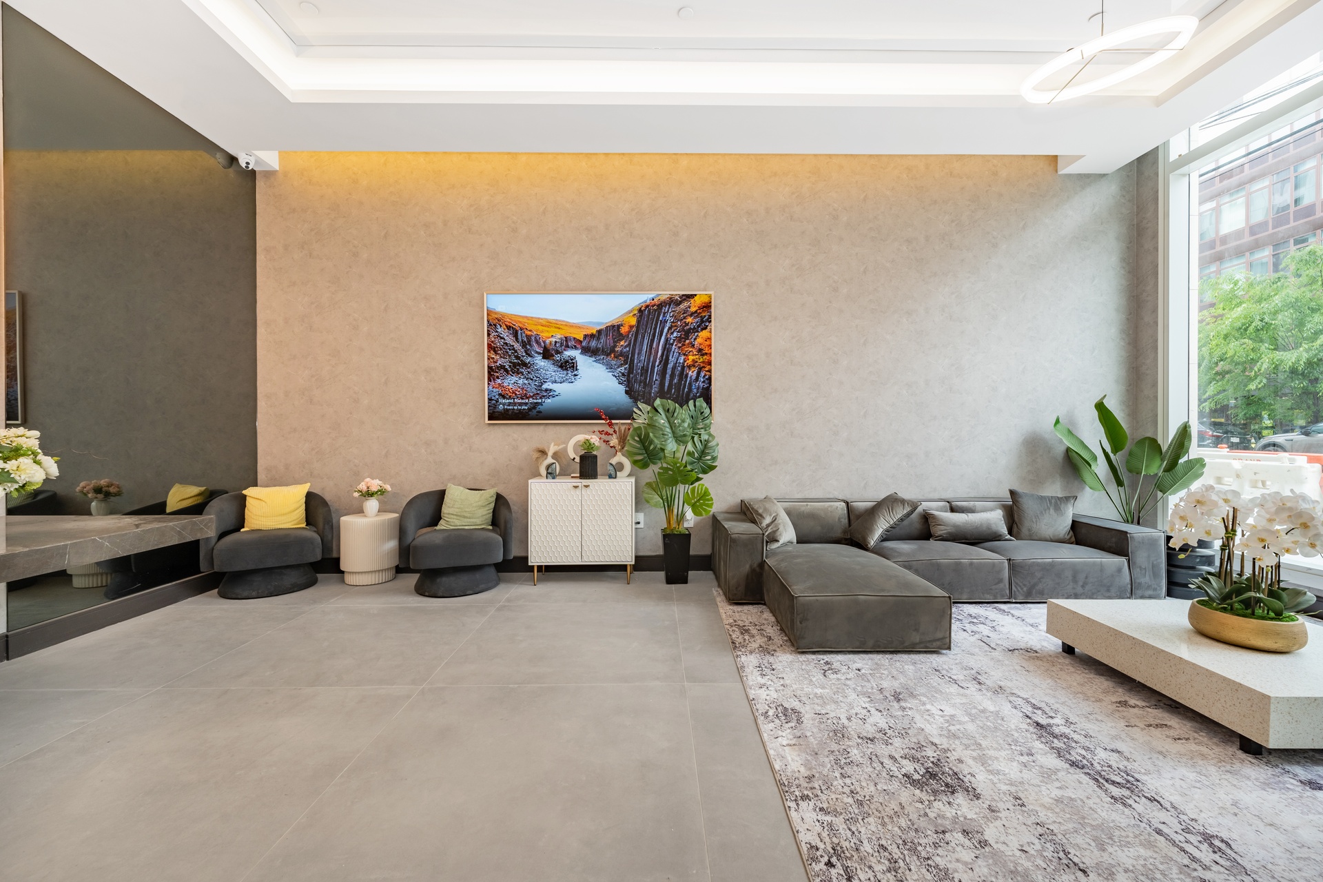 #11 photo, 37-34 33rd Street, クイーンズ区 Long Island City , NY 11101