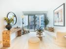 37-34 33rd Street #6-B 长岛城 Long Island City, NY