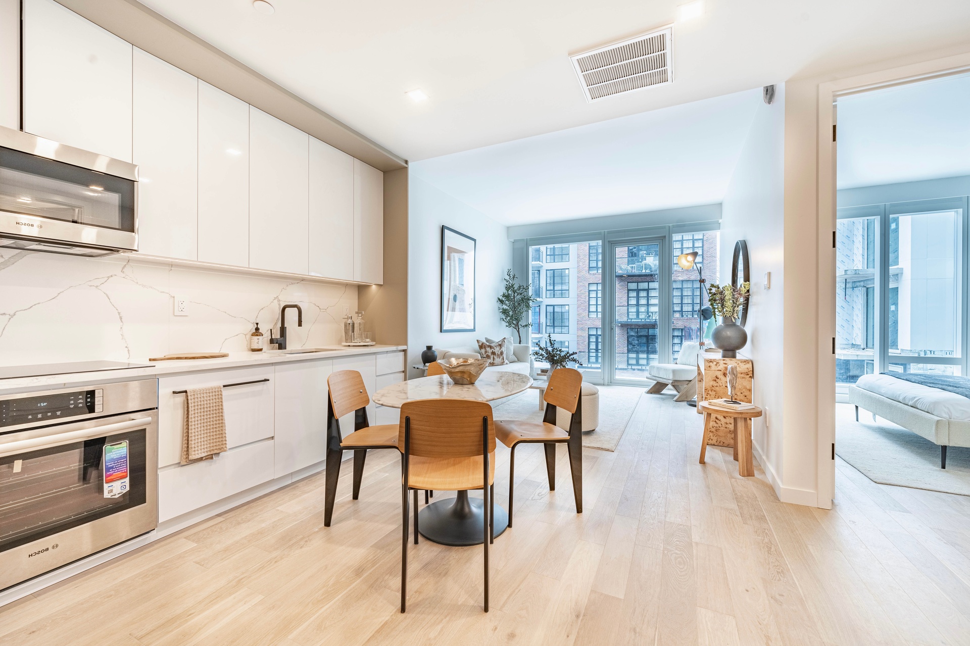 #3 photo, 37-34 33rd Street, クイーンズ区 Long Island City , NY 11101