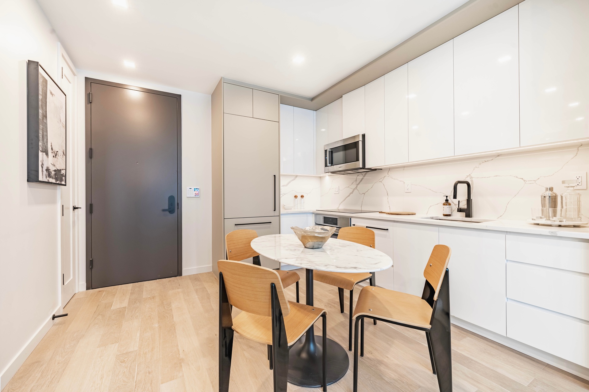 #4 photo, 37-34 33rd Street, クイーンズ区 Long Island City , NY 11101