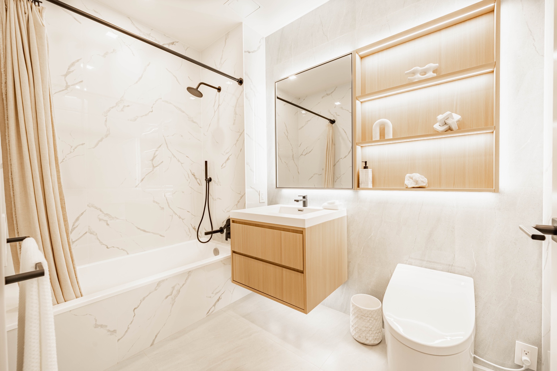 #6 photo, 37-34 33rd Street, クイーンズ区 Long Island City , NY 11101