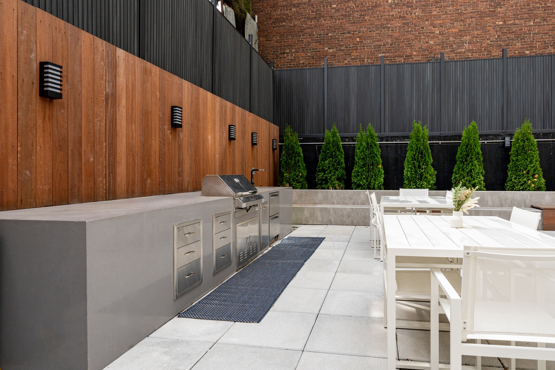 #9 photo, 37-34 33rd Street, クイーンズ区 Long Island City , NY 11101