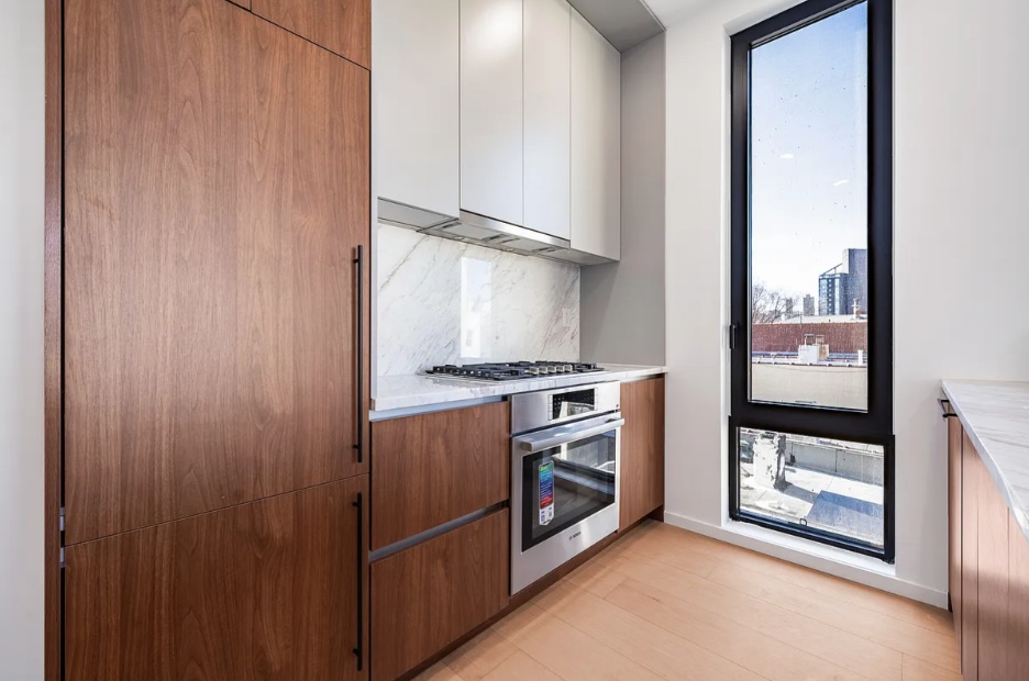 #1 photo, 31-16 21st Street, 皇后區 阿士多利亚 Astoria , NY 11106