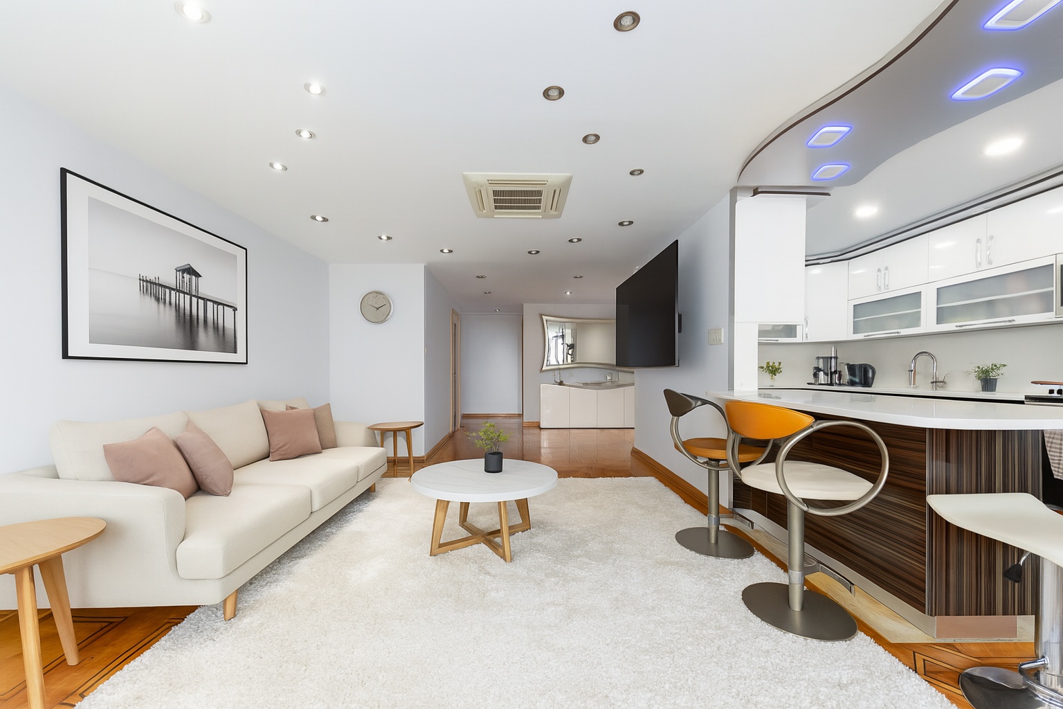 #2 photo, 1311 Brightwater Avenue, ブルックリン区 Brighton Beach , NY 11235