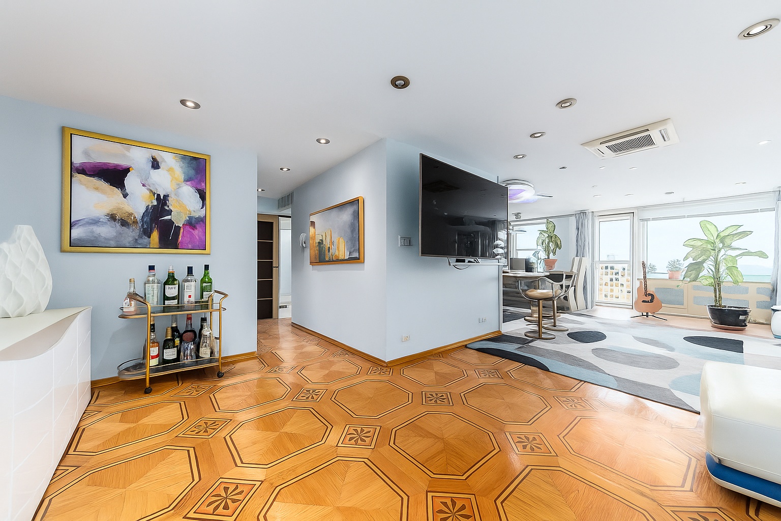 #4 photo, 1311 Brightwater Avenue, ブルックリン区 Brighton Beach , NY 11235