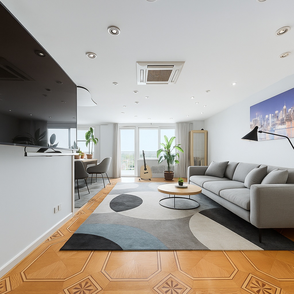 #5 photo, 1311 Brightwater Avenue, ブルックリン区 Brighton Beach , NY 11235