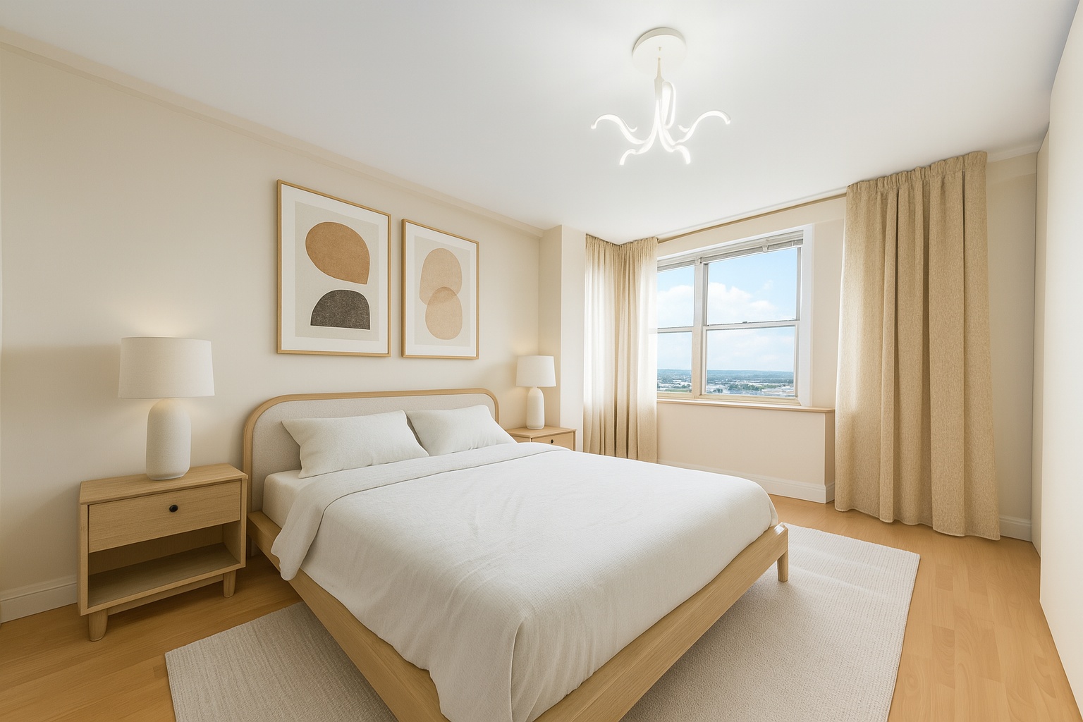 #7 photo, 1311 Brightwater Avenue, ブルックリン区 Brighton Beach , NY 11235