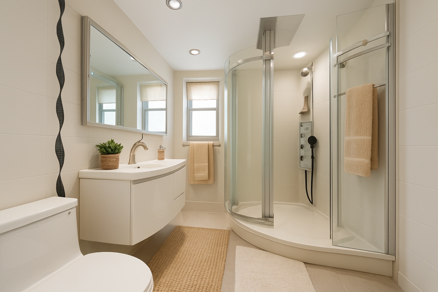 #8 photo, 1311 Brightwater Avenue, ブルックリン区 Brighton Beach , NY 11235