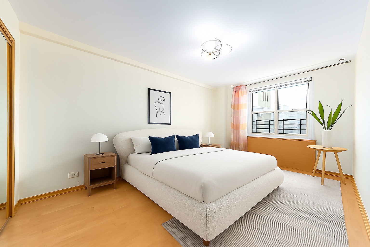 #9 photo, 1311 Brightwater Avenue, ブルックリン区 Brighton Beach , NY 11235