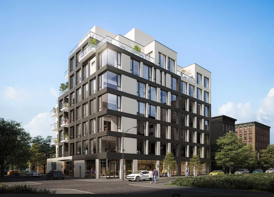 #8 photo, 31-16 21st Street, Astoria , NY 11106