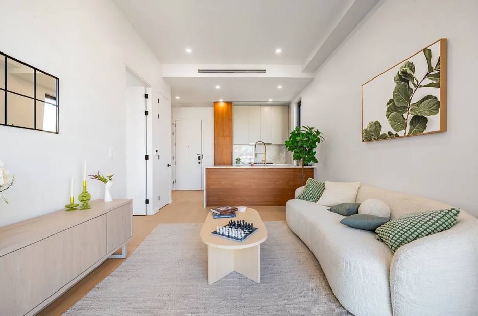 #1 photo, 31-16 21st Street, 皇后區 阿士多利亚 Astoria , NY 11106