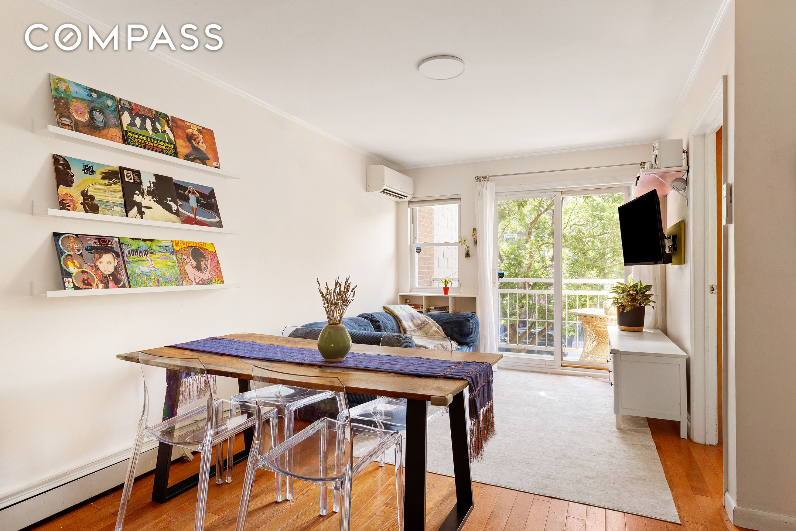 #1 photo, 1427 Greene Avenue, 布什维克 Bushwick , NY 11237