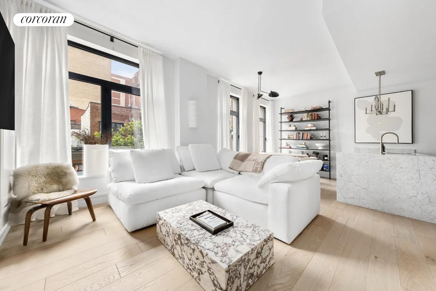 #1 photo, 181 E 28TH Street, Kips Bay , NY 10016