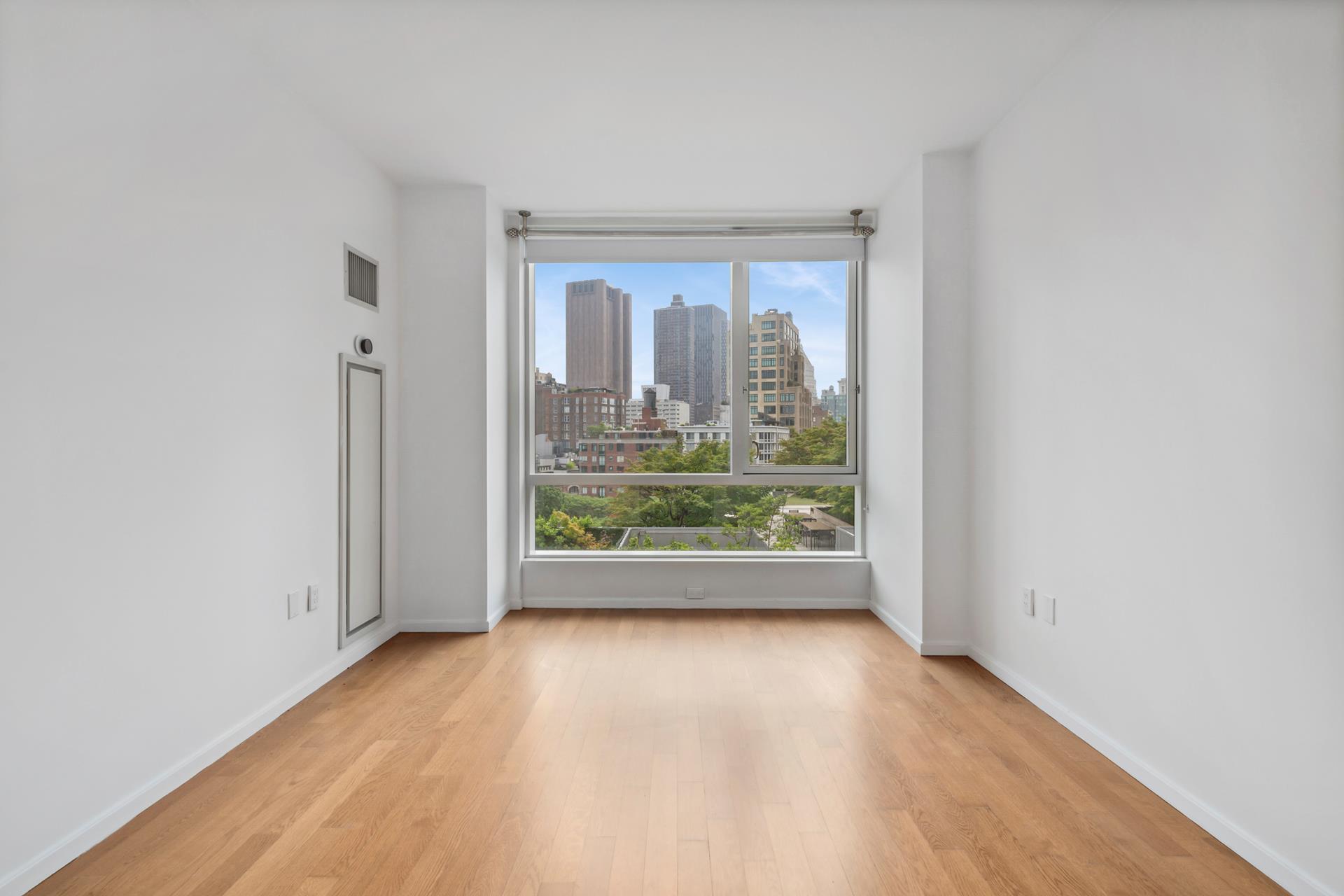 #10 photo, 200 CHAMBERS Street, マンハッタン Tribeca , NY 10007