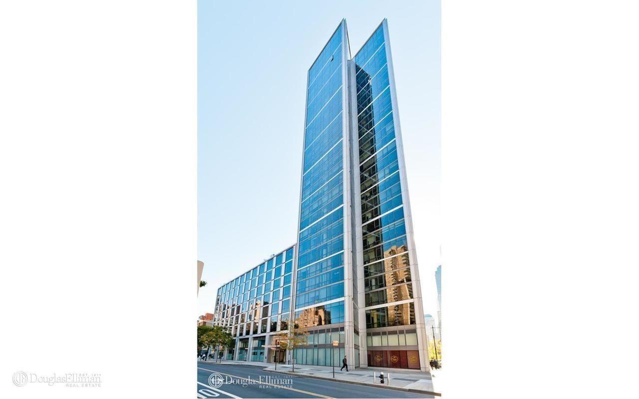 #15 photo, 200 CHAMBERS Street, マンハッタン Tribeca , NY 10007