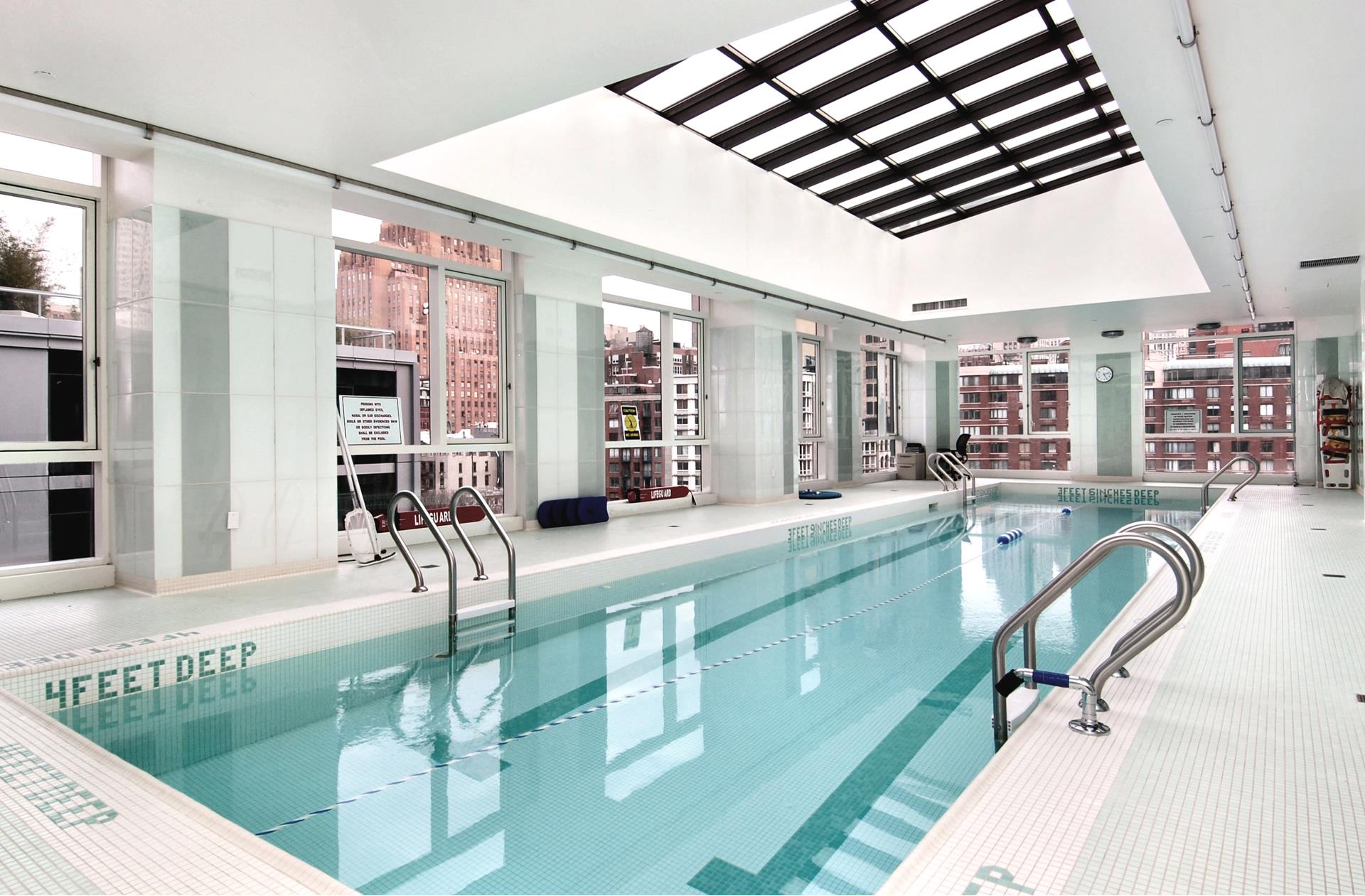 #18 photo, 200 CHAMBERS Street, マンハッタン Tribeca , NY 10007