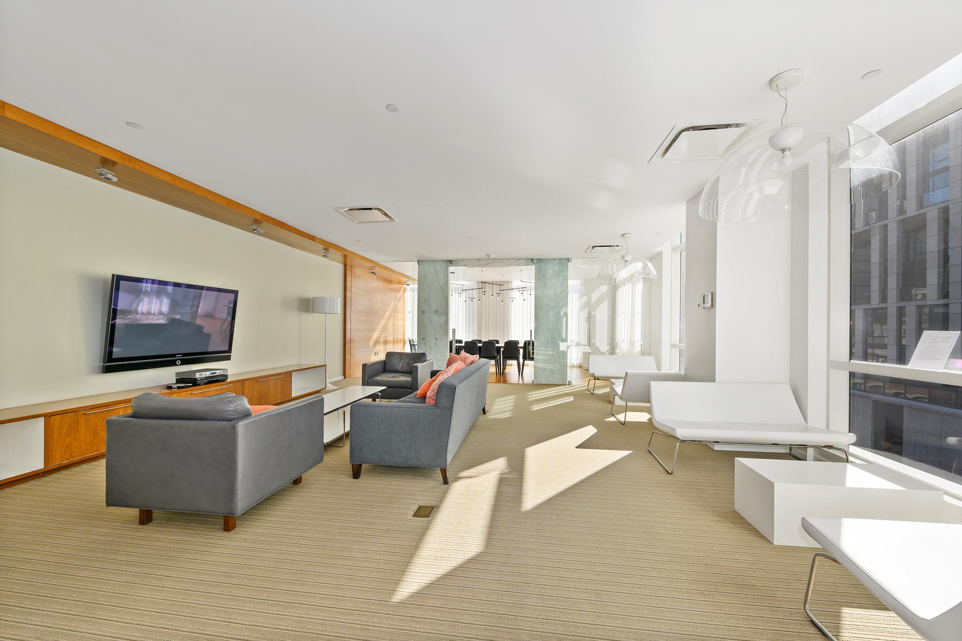 #20 photo, 200 CHAMBERS Street, マンハッタン Tribeca , NY 10007