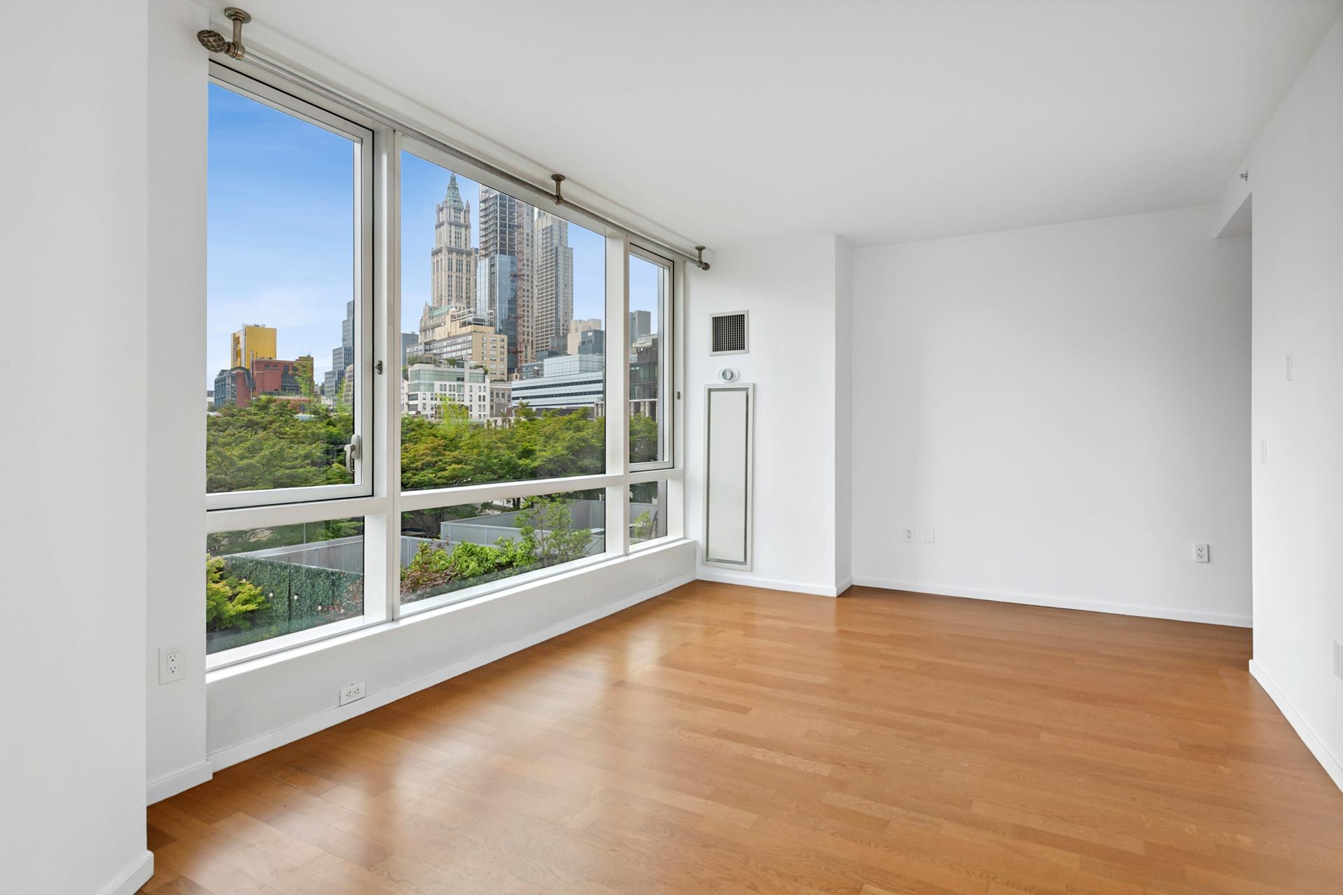 #7 photo, 200 CHAMBERS Street, マンハッタン Tribeca , NY 10007