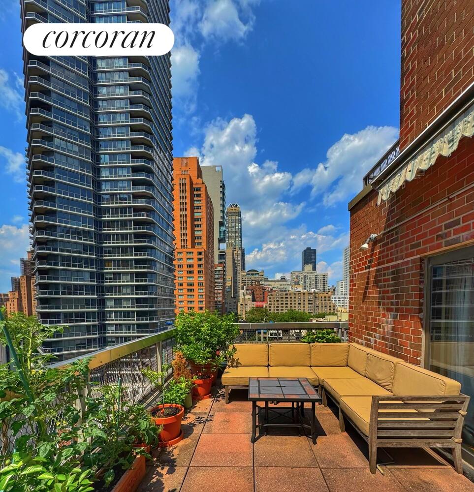 #1 photo, 220 E 60TH Street, 曼哈顿 中城东区 Lenox Hill , NY 10022