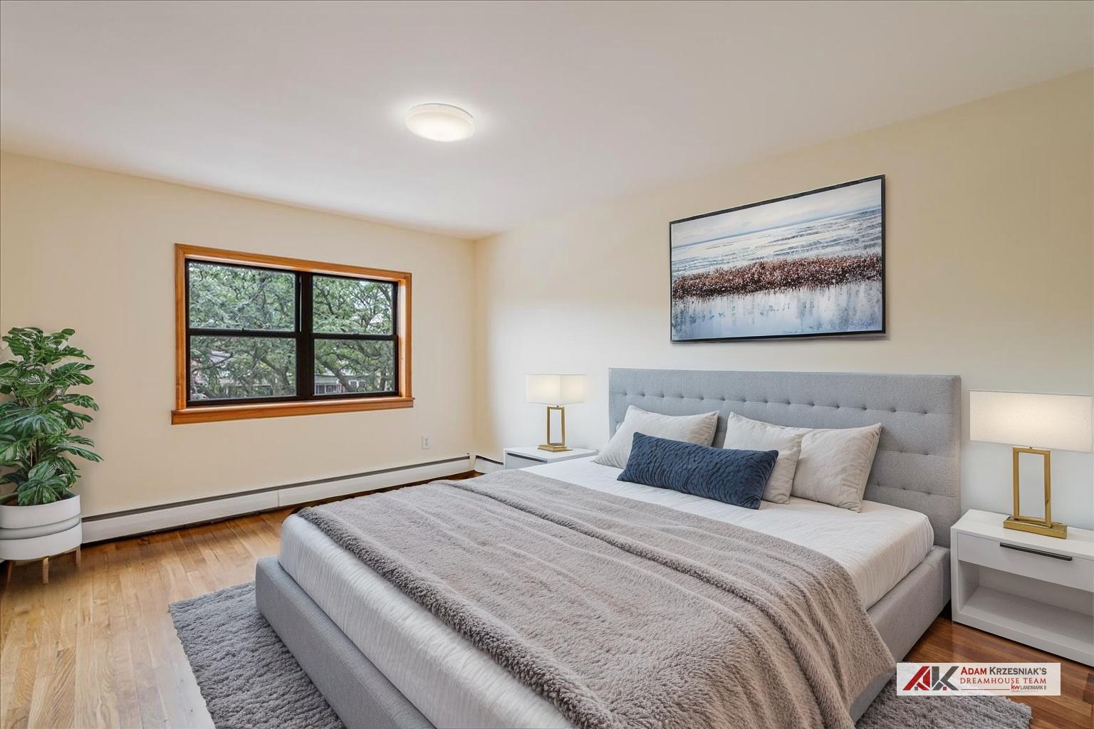 #17 photo, 53-26 61st Street, كوينز Maspeth , NY 11378