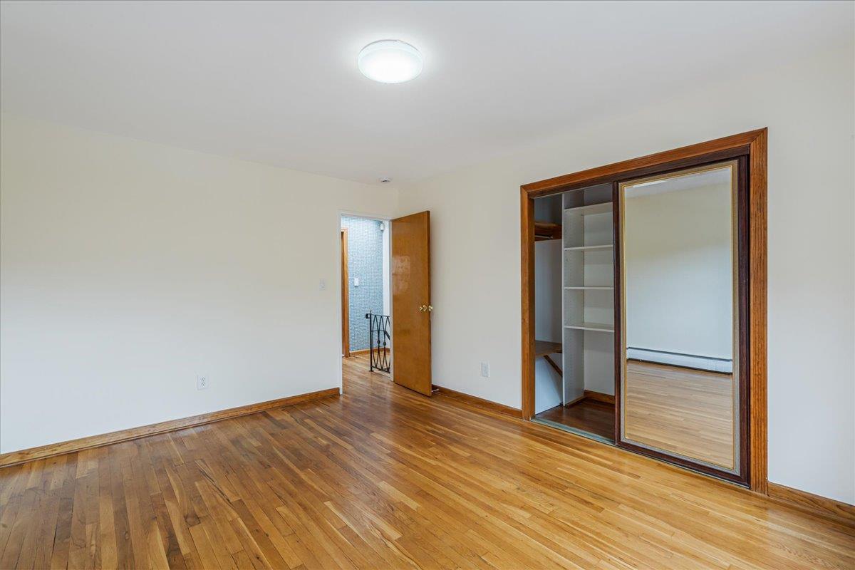 #18 photo, 53-26 61st Street, كوينز Maspeth , NY 11378