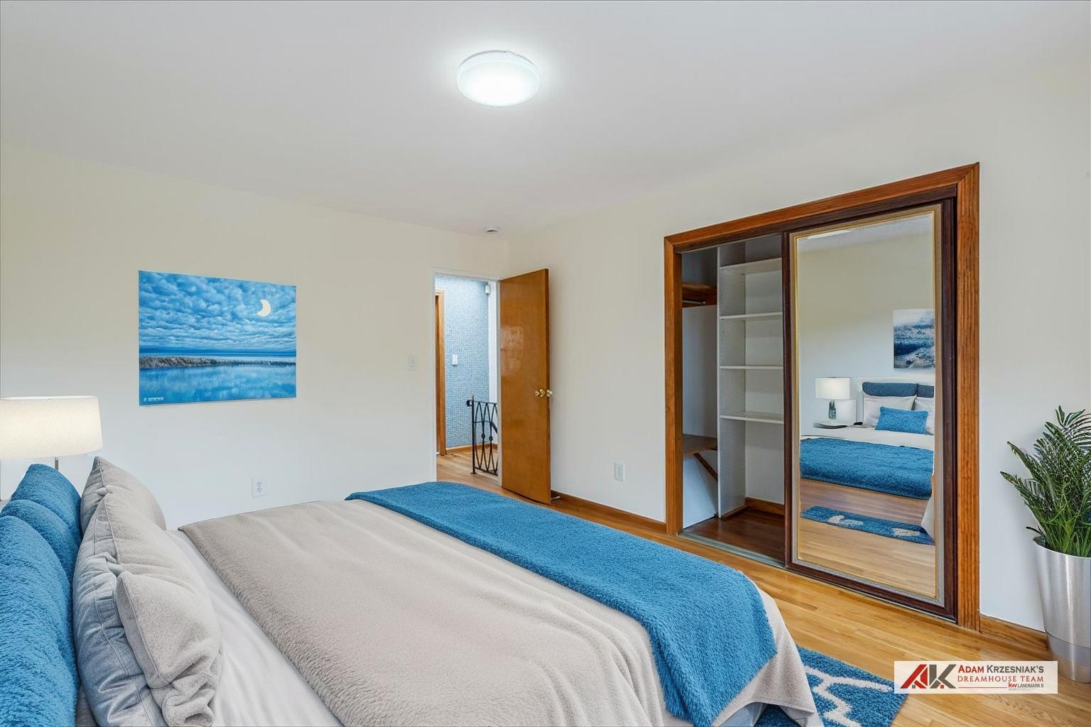 #19 photo, 53-26 61st Street, كوينز Maspeth , NY 11378