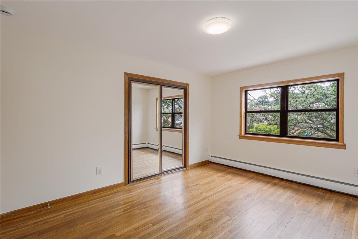 #20 photo, 53-26 61st Street, كوينز Maspeth , NY 11378