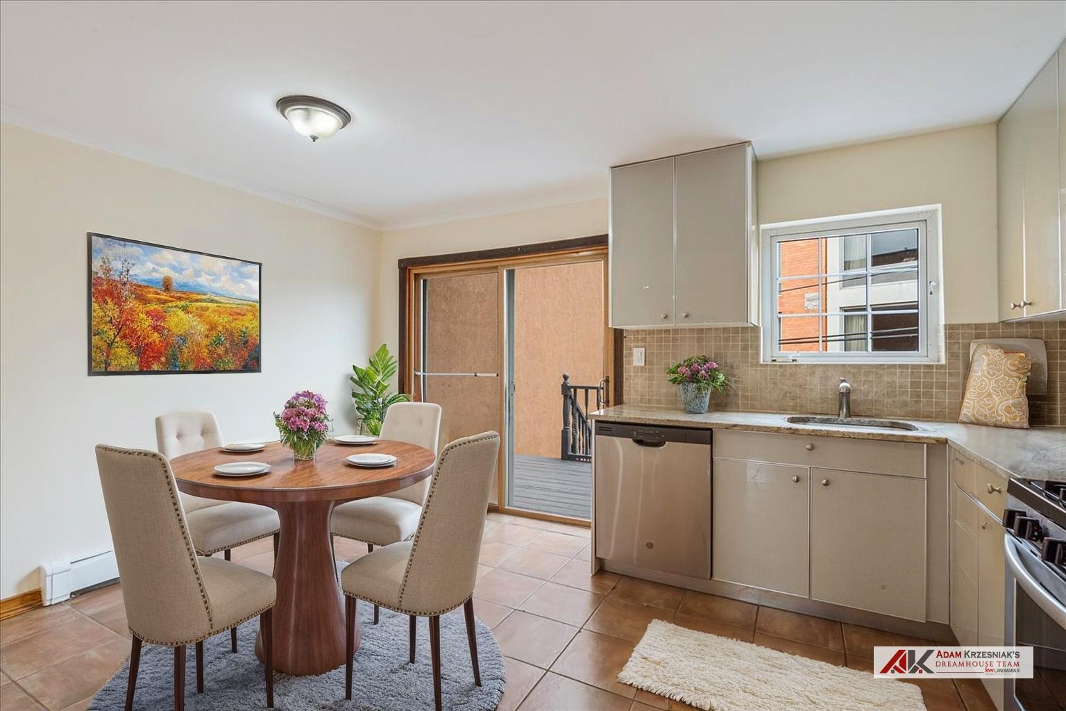 #7 photo, 53-26 61st Street, كوينز Maspeth , NY 11378