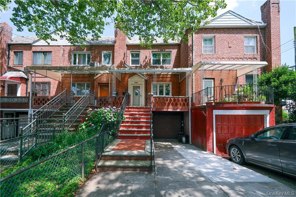 #1 photo, 2129 E 27th Street, 布鲁克林 Brooklyn , NY 11229