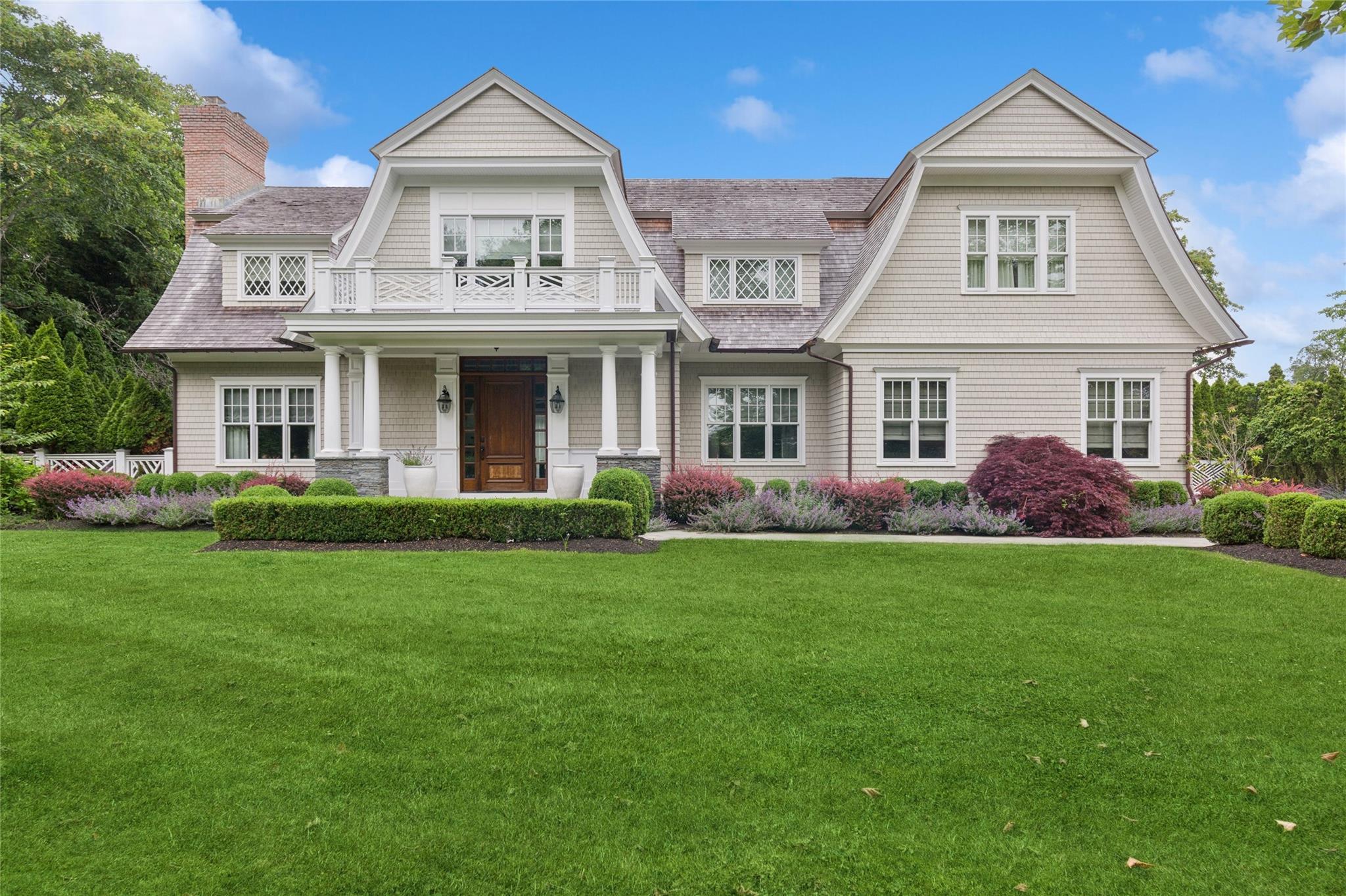 #1 photo, 23 Heady Creek Lane, Southampton , NY 11968