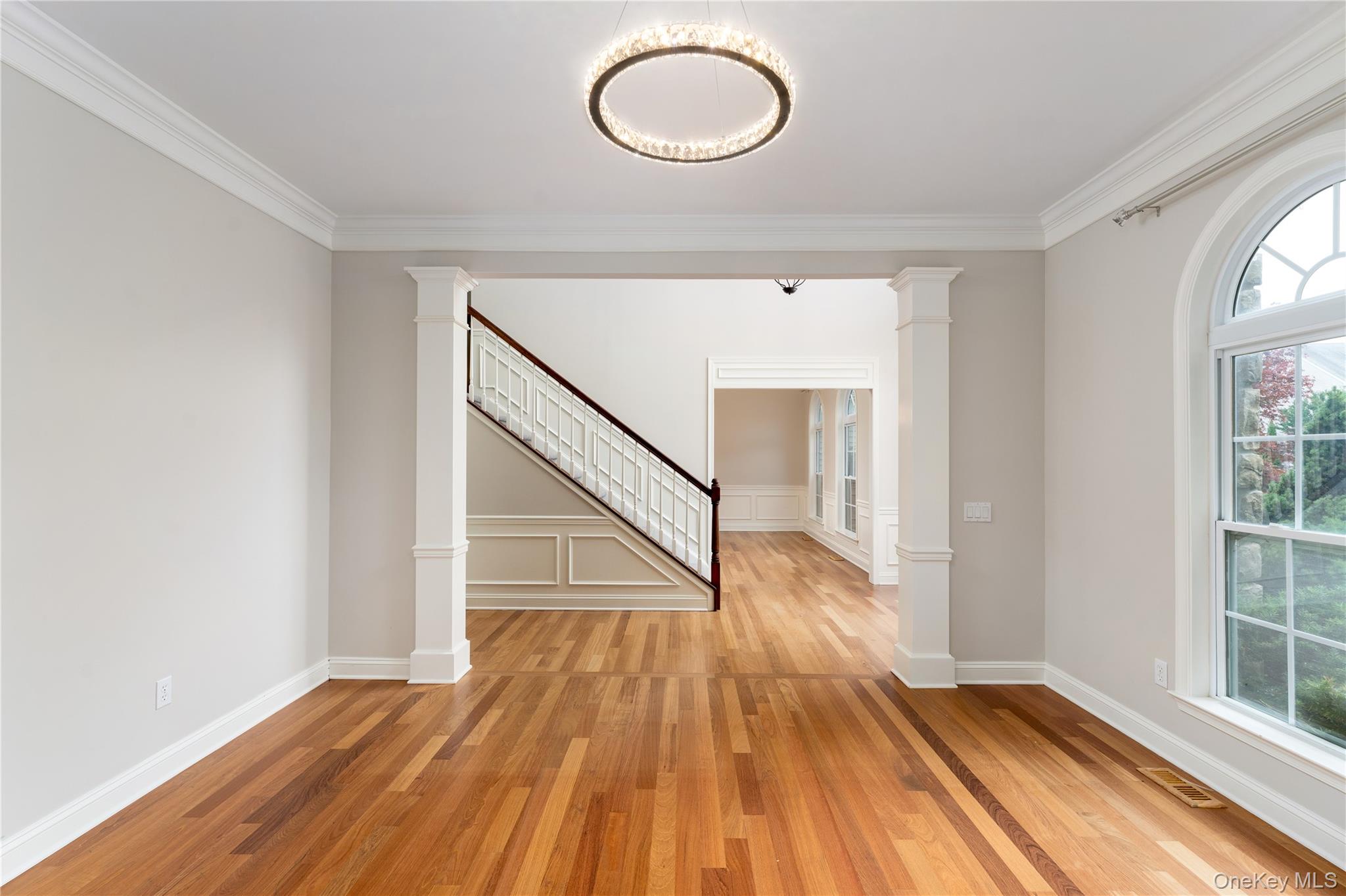 #13 photo, 48 Avolet Court, サフォーク郡 Mount Sinai , NY 11766