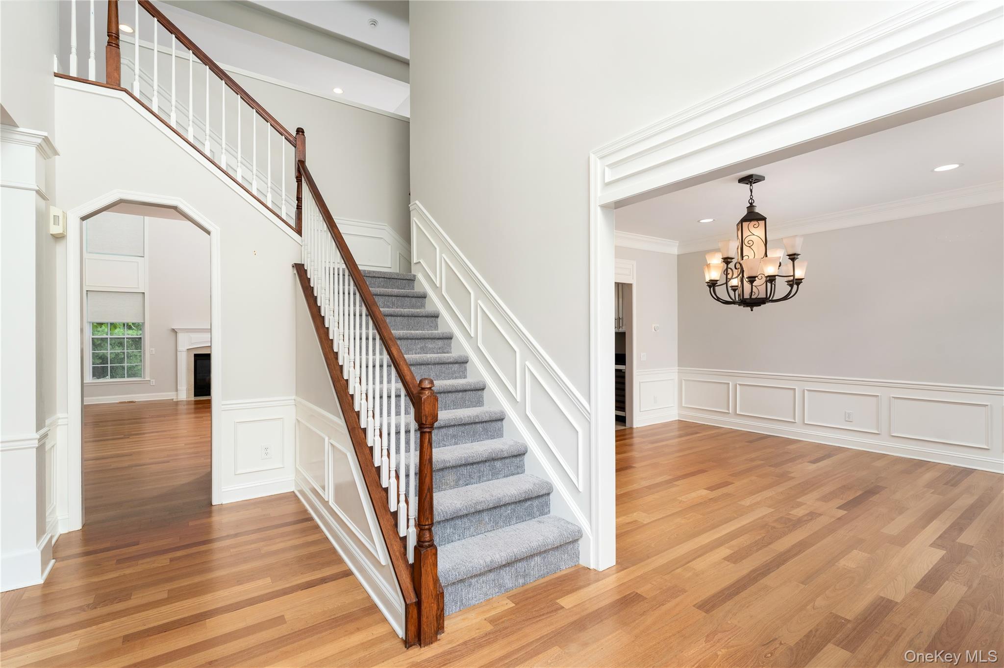 #14 photo, 48 Avolet Court, サフォーク郡 Mount Sinai , NY 11766