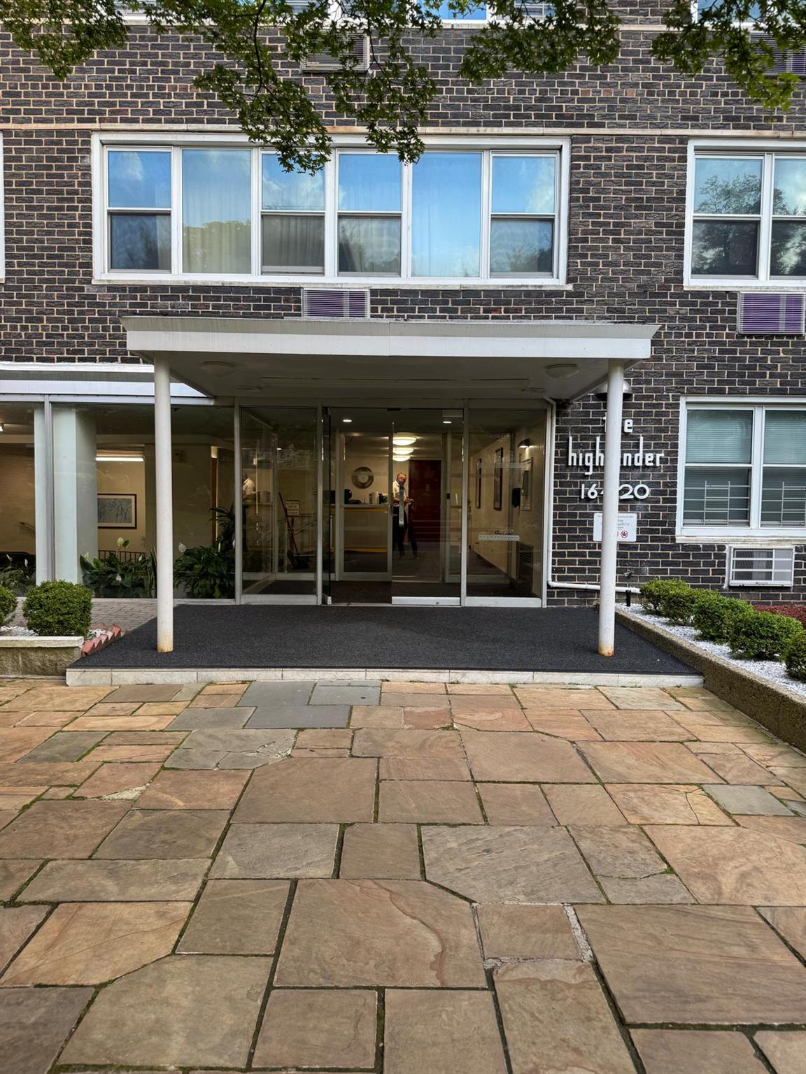 #1 photo, 164-20 Highland Avenue, 皇后區 牙買加 Jamaica , NY 11432