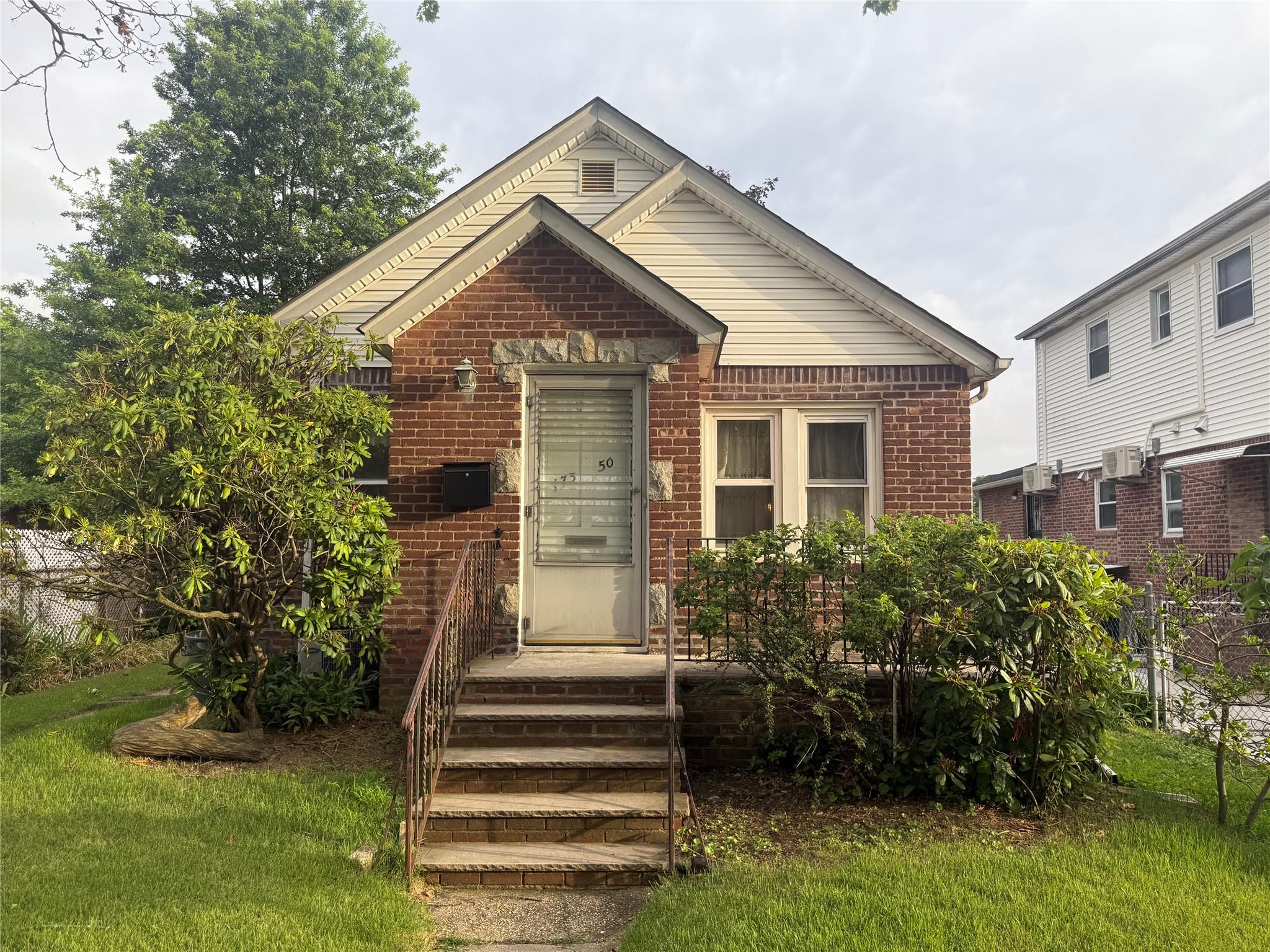 #1 photo, 173-50 Fairchild Avenue, 法拉盛 Flushing , NY 11358