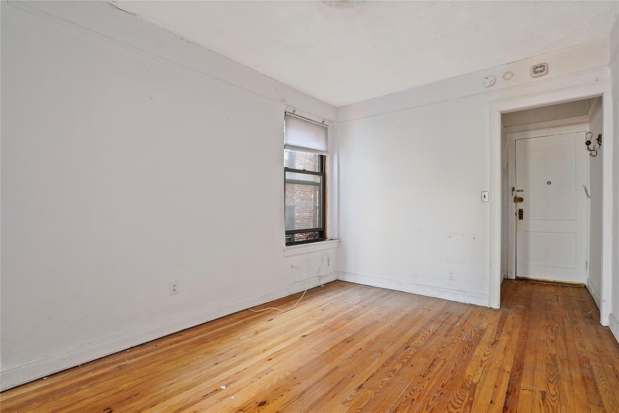 #15 photo, 234-238 Powers Street, ブルックリン区 Brooklyn , NY 11211