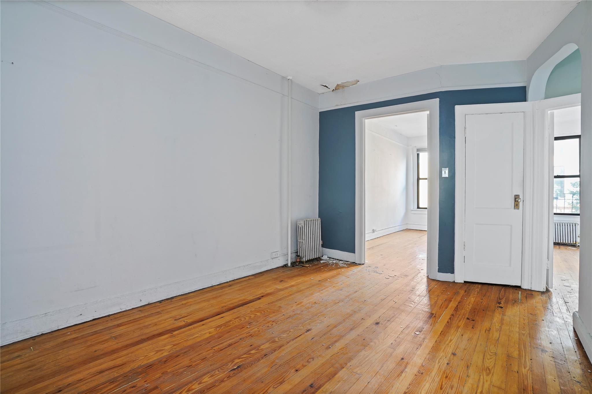 #16 photo, 234-238 Powers Street, ブルックリン区 Brooklyn , NY 11211