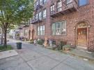 234-238 Powers Street 布鲁克林 Brooklyn, NY