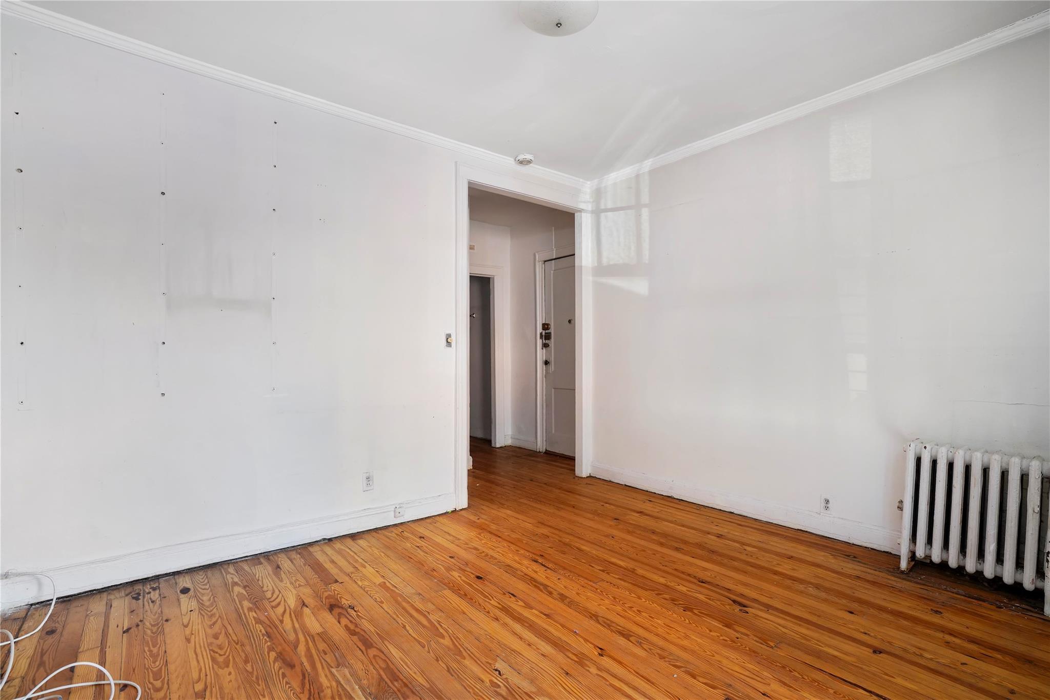 #6 photo, 234-238 Powers Street, ブルックリン区 Brooklyn , NY 11211