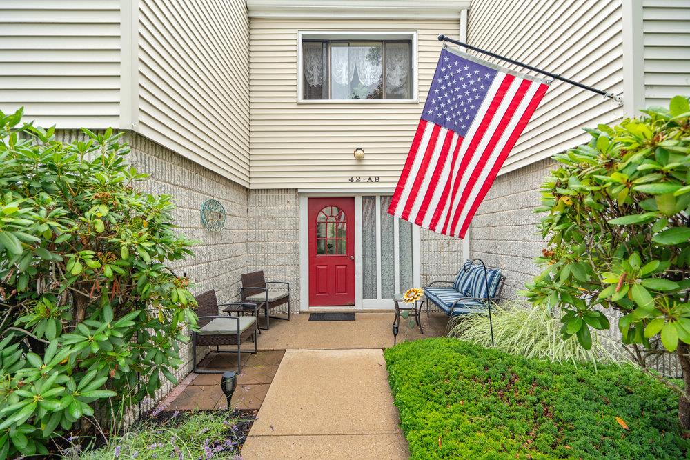 #1 photo, 42 Richmond Boulevard, Ronkonkoma , NY 11779