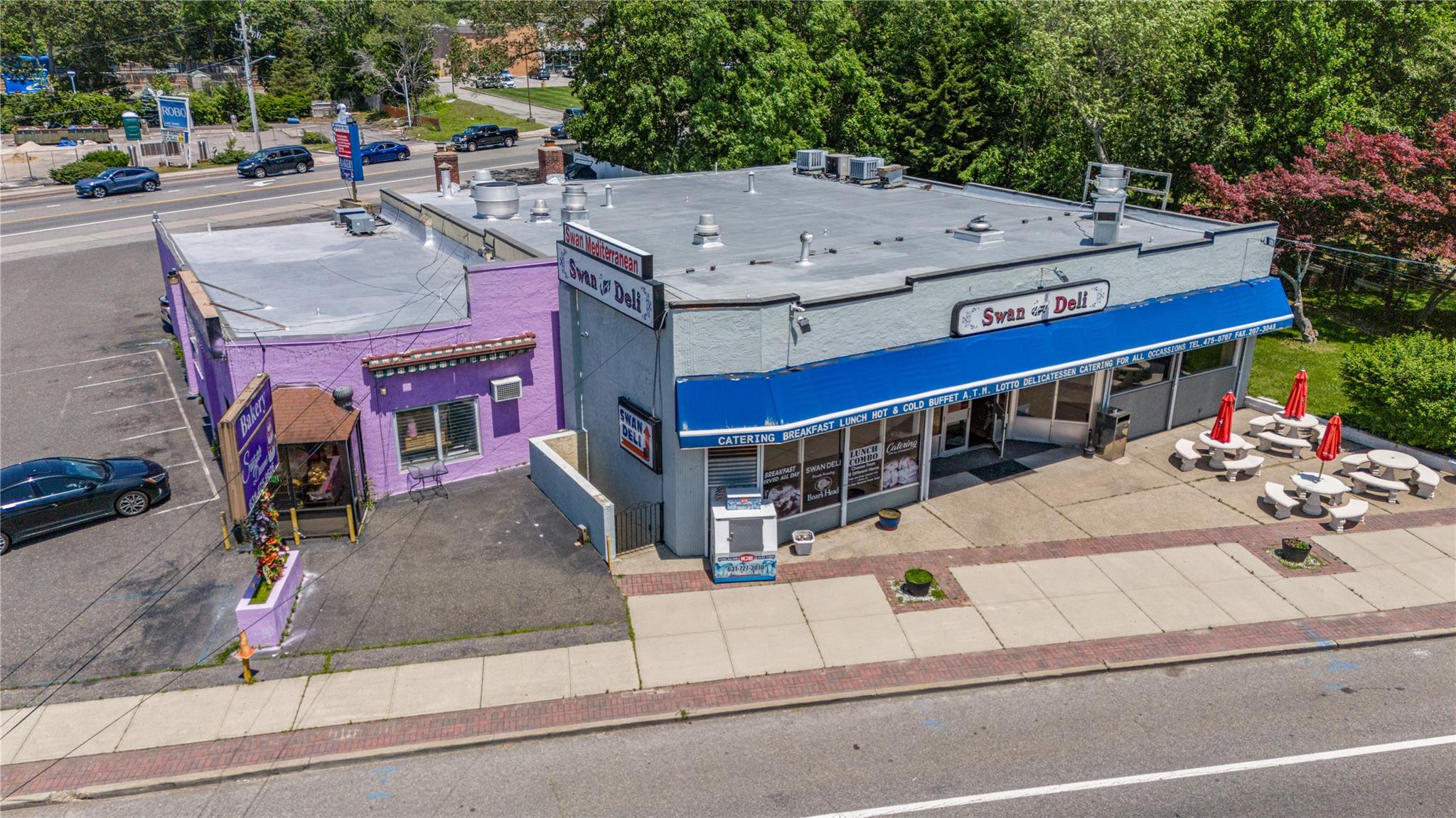 #1 photo, 13 S Country Road, サフォーク郡 East Patchogue , NY 11772