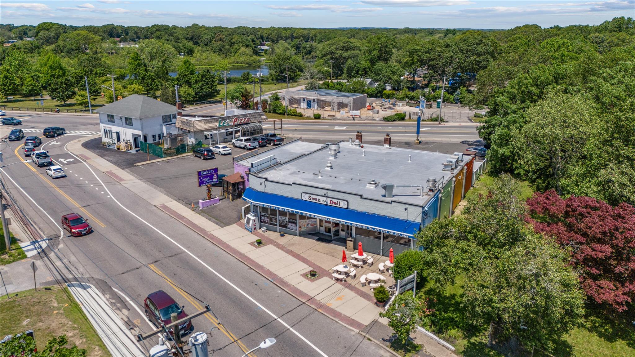 #2 photo, 13 S Country Road, サフォーク郡 East Patchogue , NY 11772