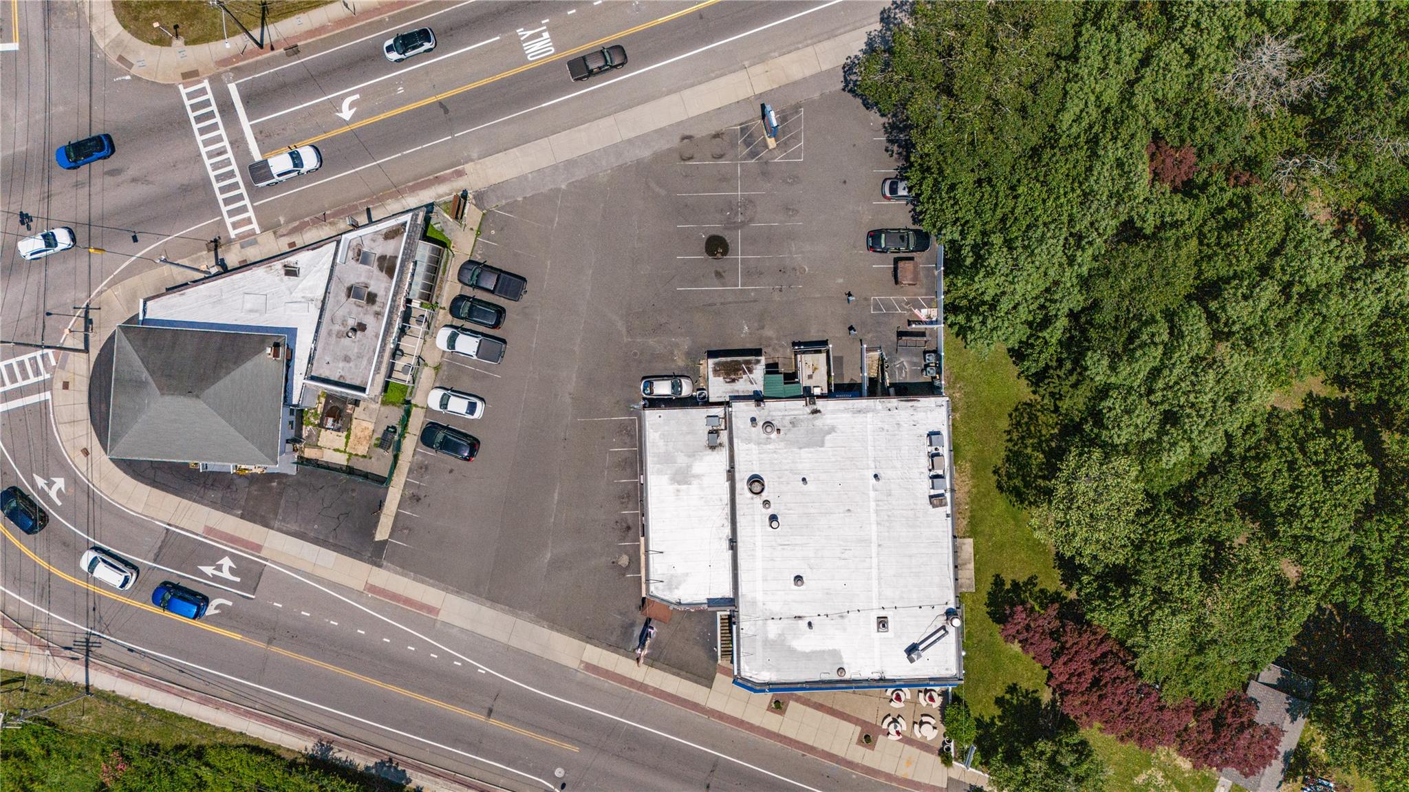 #3 photo, 13 S Country Road, サフォーク郡 East Patchogue , NY 11772