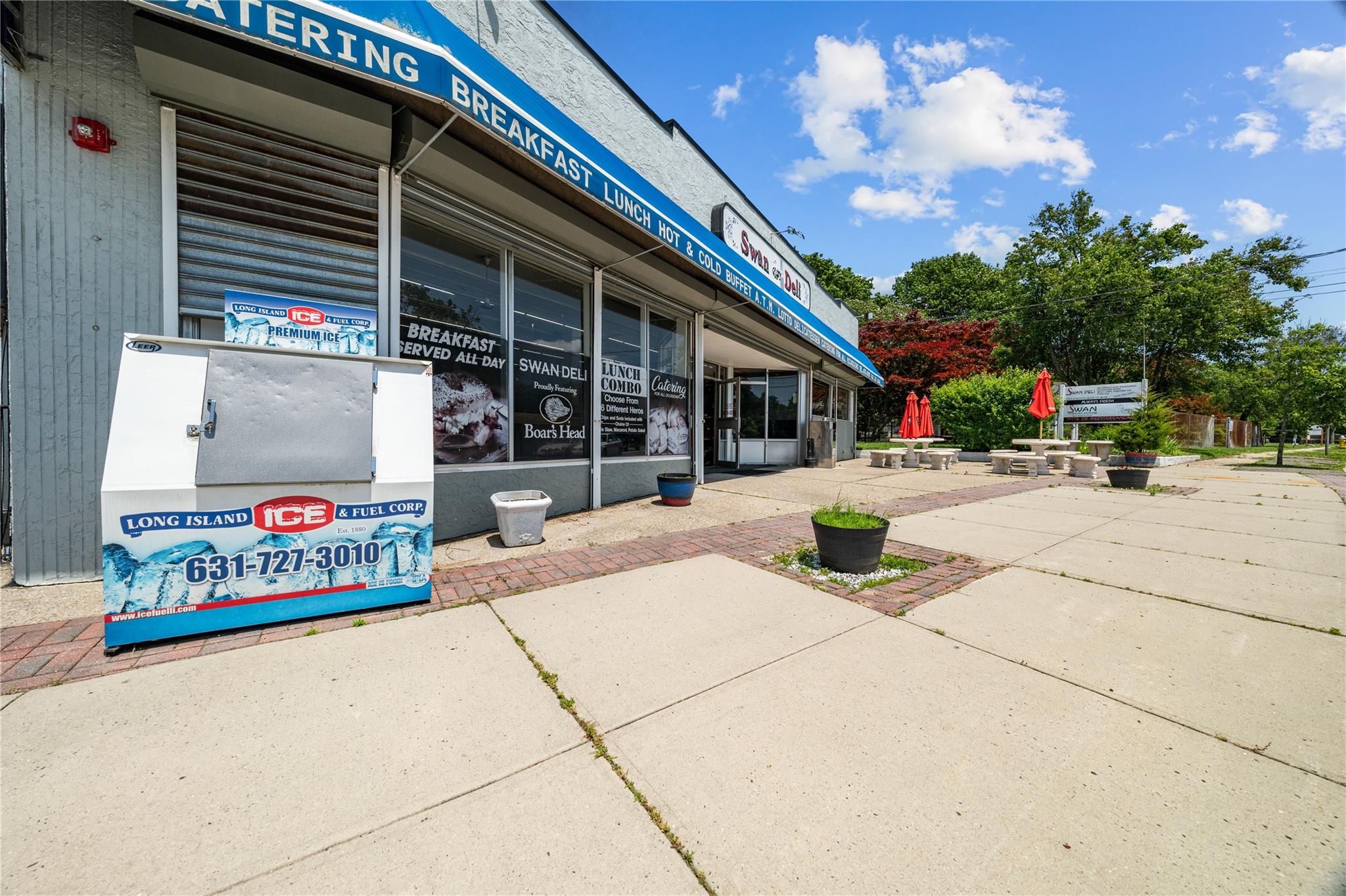 #5 photo, 13 S Country Road, サフォーク郡 East Patchogue , NY 11772