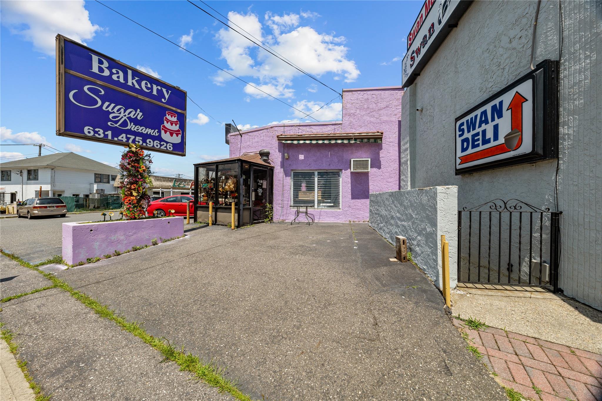 #6 photo, 13 S Country Road, サフォーク郡 East Patchogue , NY 11772